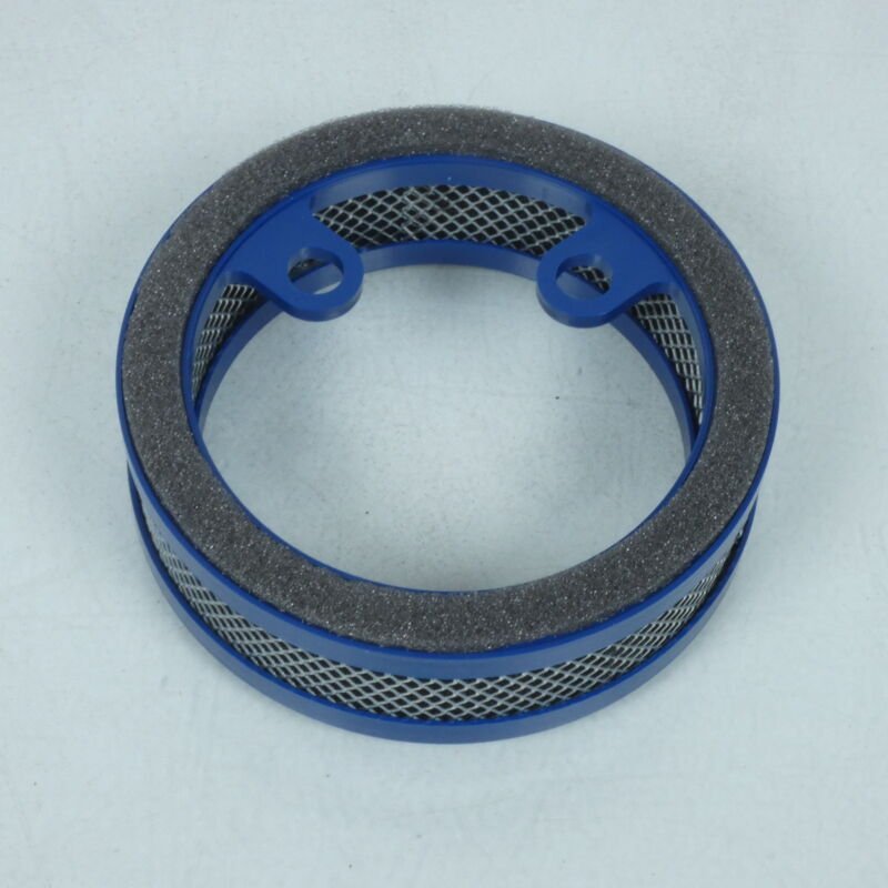 luftfilter des variators polini für roller yamaha 500 t-max