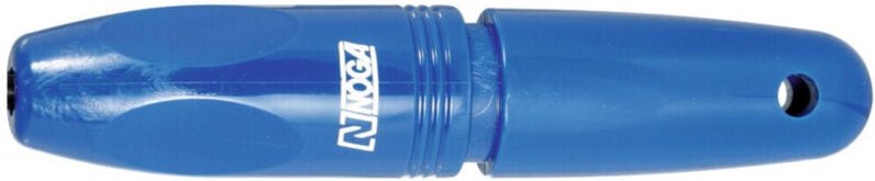 Schnellspannheft für Nadelfeilen, Typ: 2