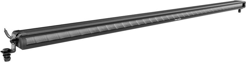 Osram - Automotive Frontscheinwerfer LEDDL120-CB sm LEDriving® lightbar VX1000-CB sm led vorne (l x b