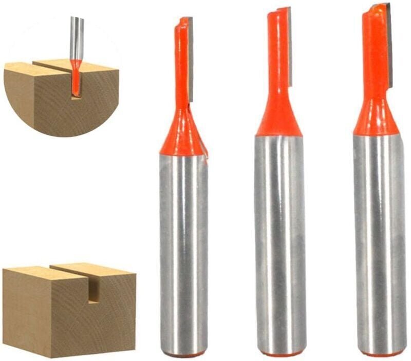 KZQ Paar Gartenhandschuhe – Lederschutz – Gartenhandschuhe für Dornen und Brombeeren und Arbeitshandschuhe – M