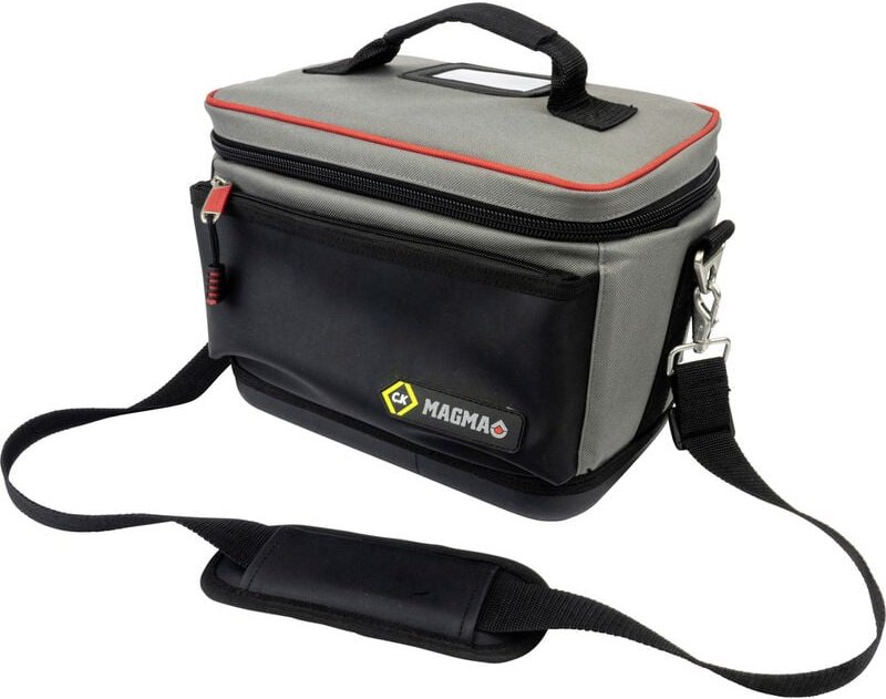 C.k MA2641 Messgeräte Werkzeugtasche unbestückt