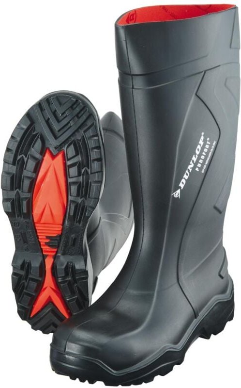 St.Purofort+f.safC762041 - Dunlop