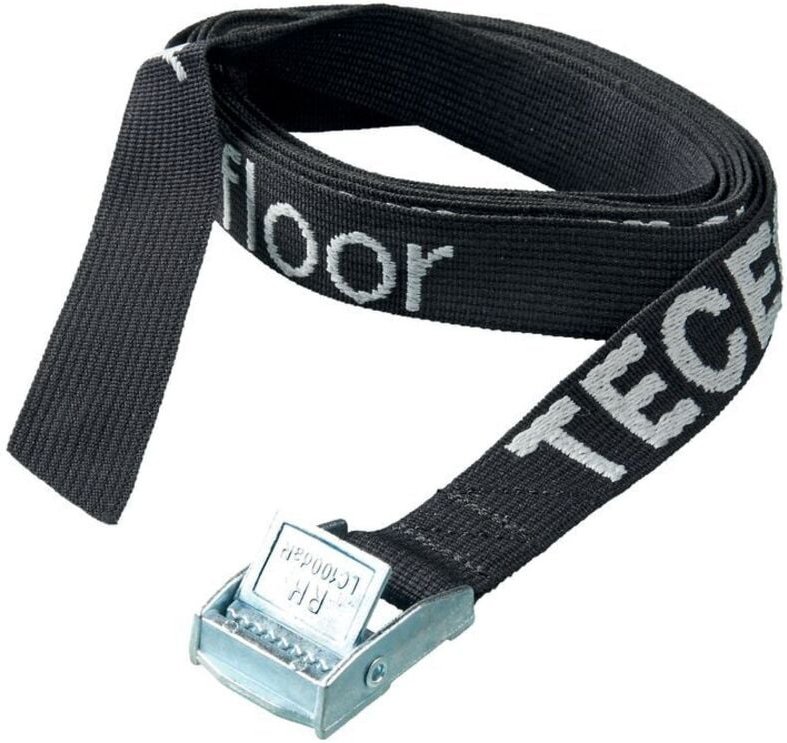 Floor Spanngurt 20mm, 77920010 - Tece