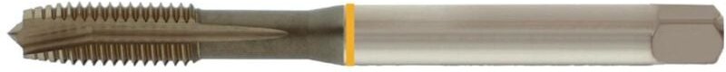 Thumbnail - Gewindebohrer D371B hsse m 6,0 w - Forum