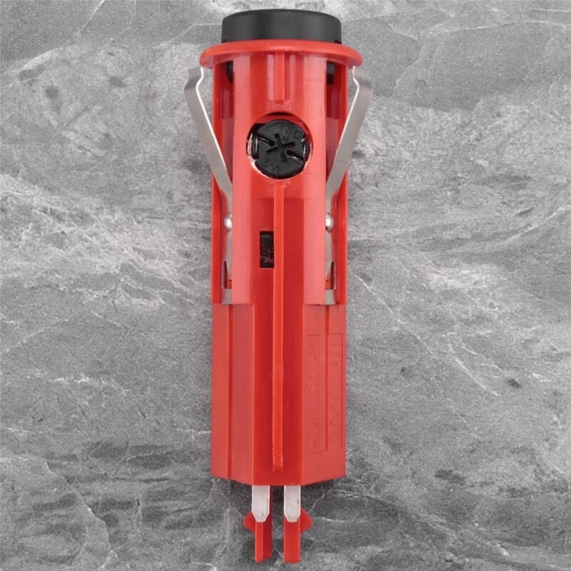 Lastkraftwagen Warnblinkschalter für Licht 1327015