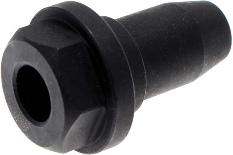 BGS Spindelmutter für Art. 8253 - 8253-3