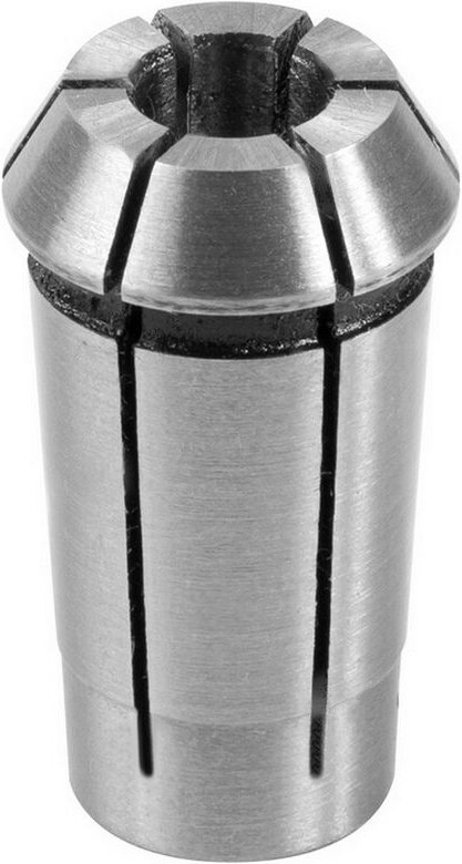 Mafell Spannzange für Fräsmotor FM800 FM1000 FM1000PV OZ8 6mm 093814