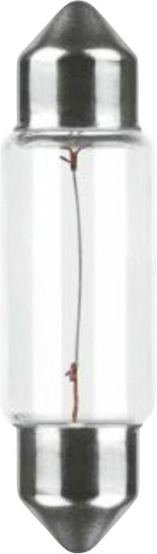 019357 Soffitten Leuchtmittel C5W 5 w 12 v - IWH