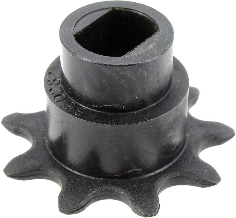 Ritzel 860282-03 für Dewalt-Hobel