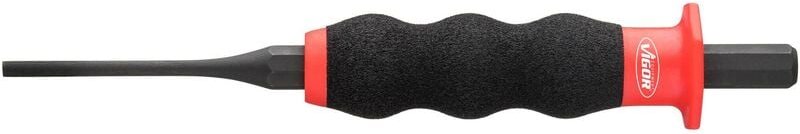 Splinttreiber ∙ V6200-3 ∙ 3 mm