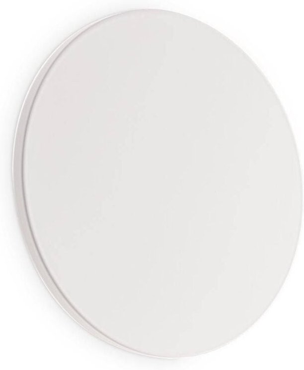 Ideal Lux - cover ap D15 round, Applique