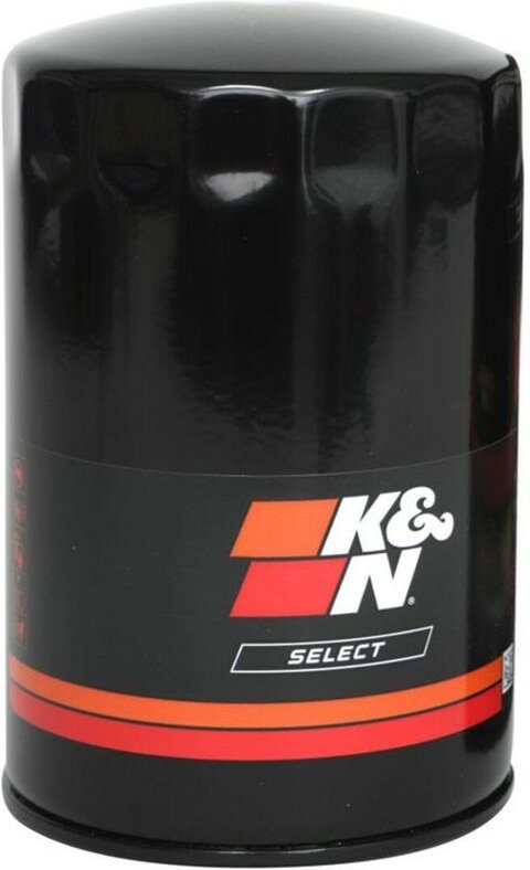 Ölfilter K&N KNSO-2011