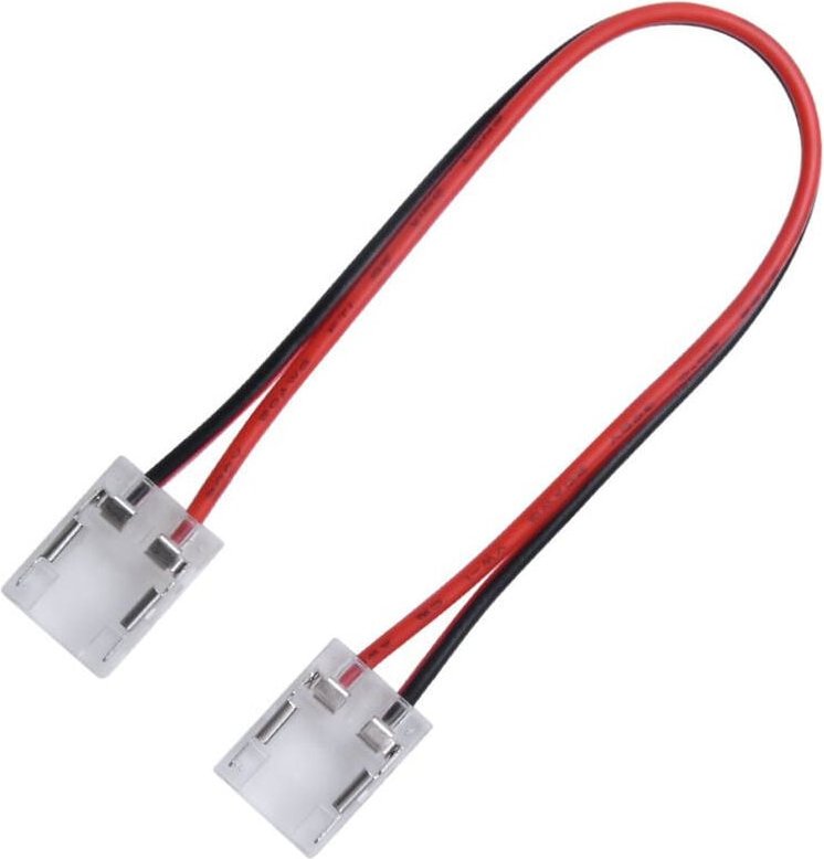 264075-5564 264075-5564