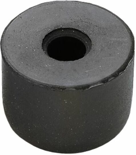 Facom EB.25 TPU-Aufsatz fuer Kunststoffhaemmer 25 mm