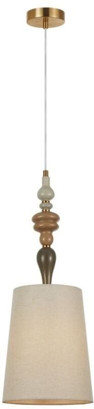 MOREN PND84678CAB Italux Hängelampe