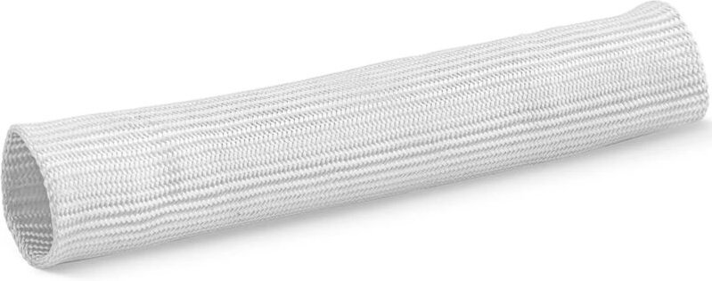 Stamos - wig Finger wig Fingerschutz wig Finger Hitzeschutz Größe xl Fiberglas