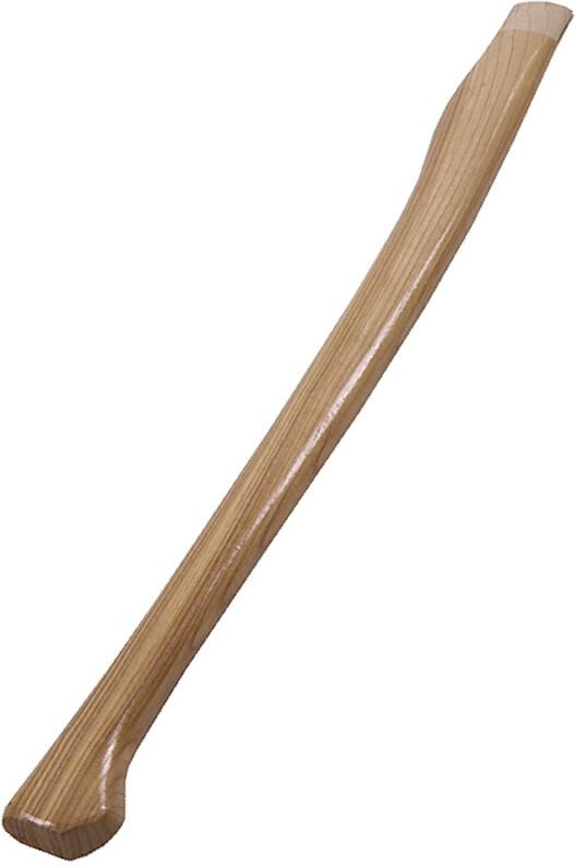 Müller Ersatzstiel 70 cm für Feldbacher Handsappie