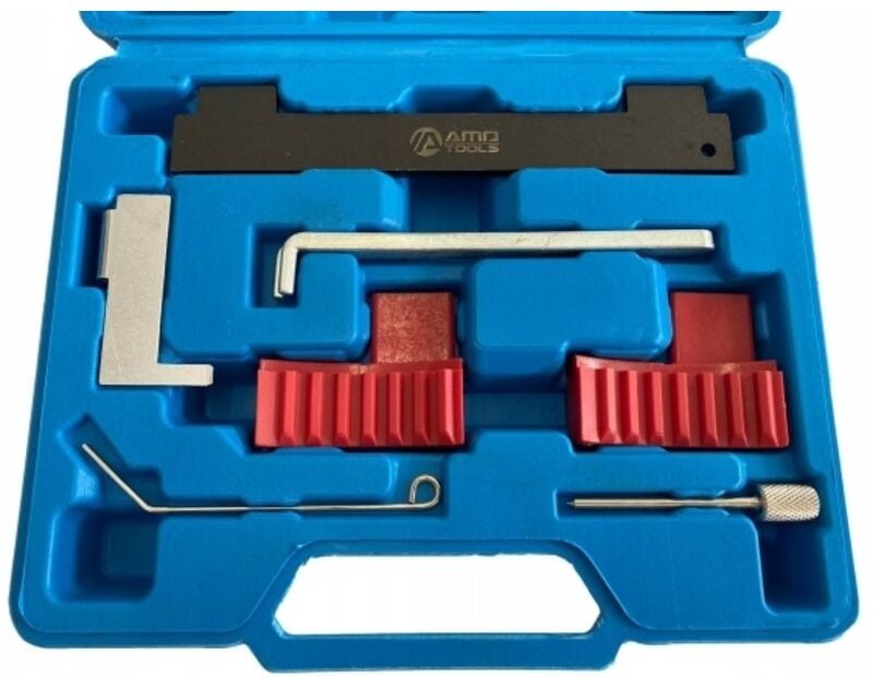 Steuerzeiten-Arretierwerkzeug Opel 1.6 1.8 Z16LEL Z16LER Z16LET