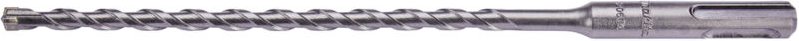 MAKITA B-62511 Bohrer für SDS-V-PLUS MAK4 6x210mm