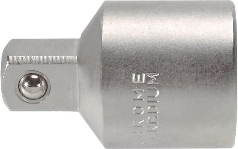 SW-Stahl 07903L Verbindungsstück 1/2-3/4 Zoll