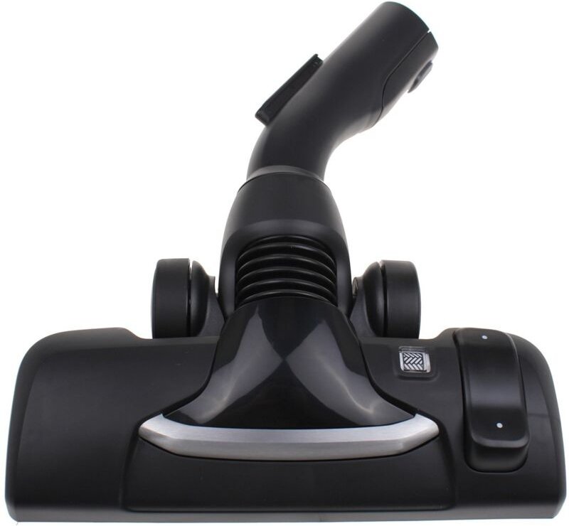 Electrolux - staubsauger-bürste - 140112876119 - 7321424413959