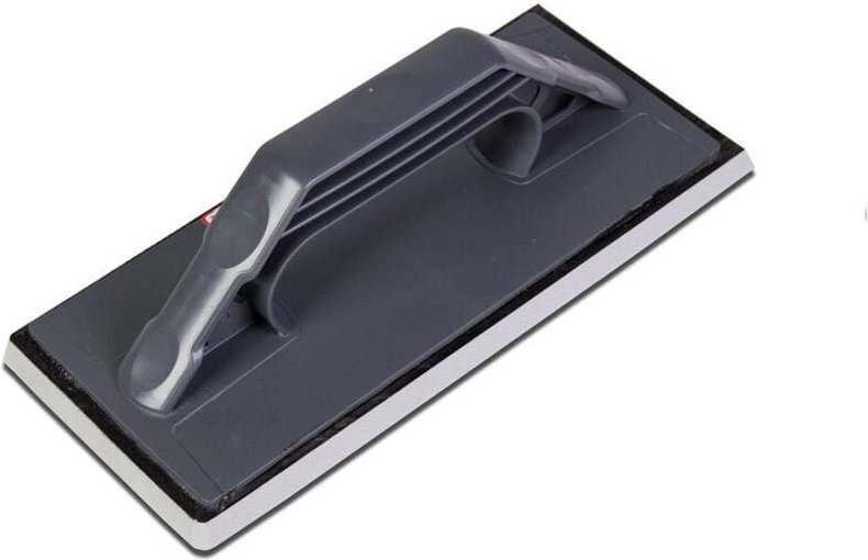 Rubi - Thermoflex superpro Gummikelle 65973