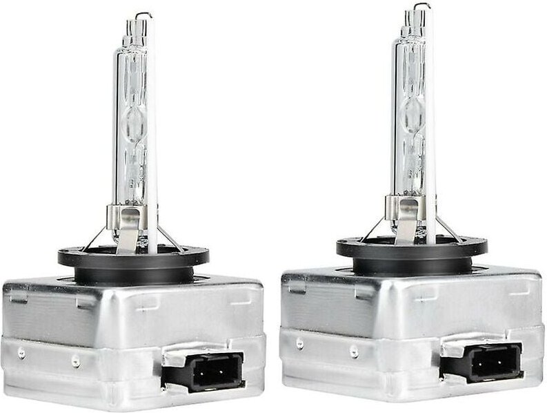 Thumbnail - Xenon-Scheinwerfer, Xenon-Lampe, Auto-Xenon-Scheinwerfer, HID-Xenon-Lampe, D1s-Xenon-Lampe