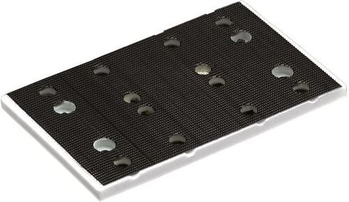 Schleifschuh SSH-STF-80x130/12 - 489252 - Festool