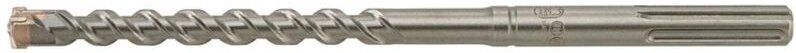 Thumbnail - SDS-max-Bohrer 4Schneider 16 x 940/800mm - Format