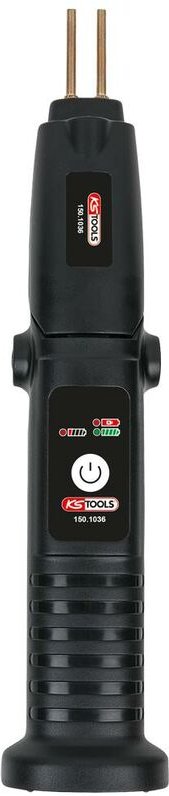 Kunststoffreparatur-Gerät