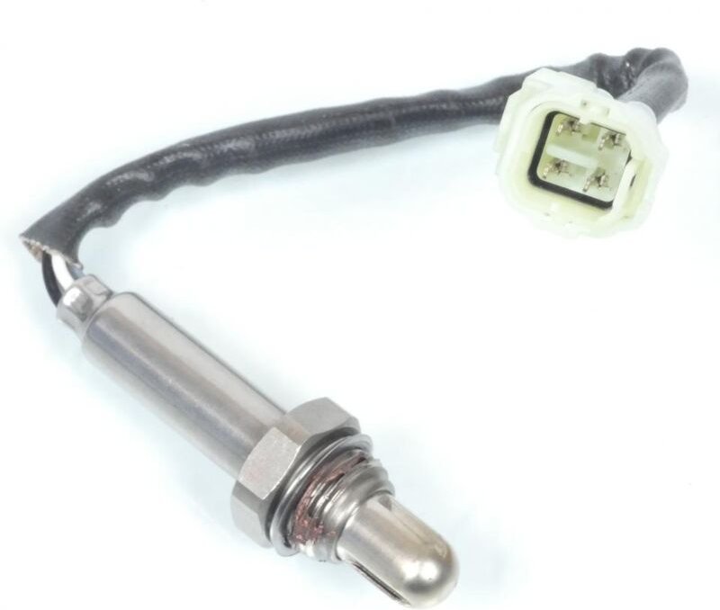 Lambdasonde RMS für Roller Honda 150 sh nach 2005 neu