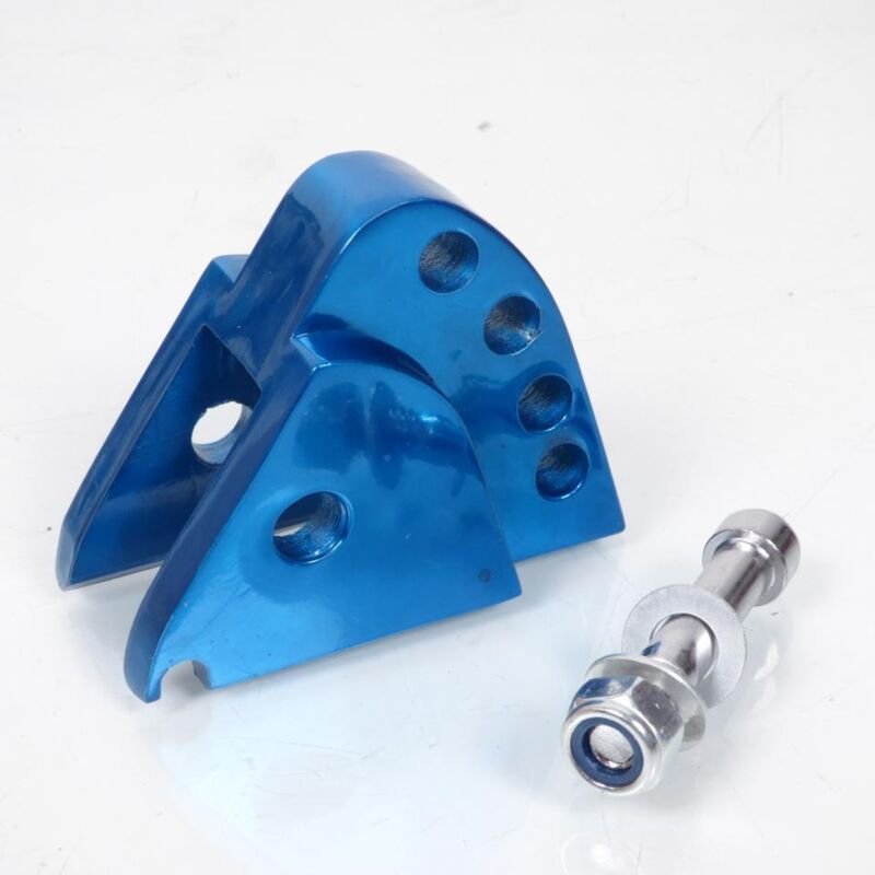 hintere stoßdämpfererhöhung tnt für roller mbk 50 spirit 2003