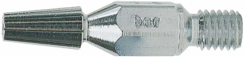 GCE - Brennschneiddüse rhöna Acetylen ac 200-300mm verchr.Acetylen rhöna