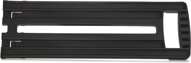 Ersatz-Teleskopgriff für 002137 - 002199V34 - Knipex