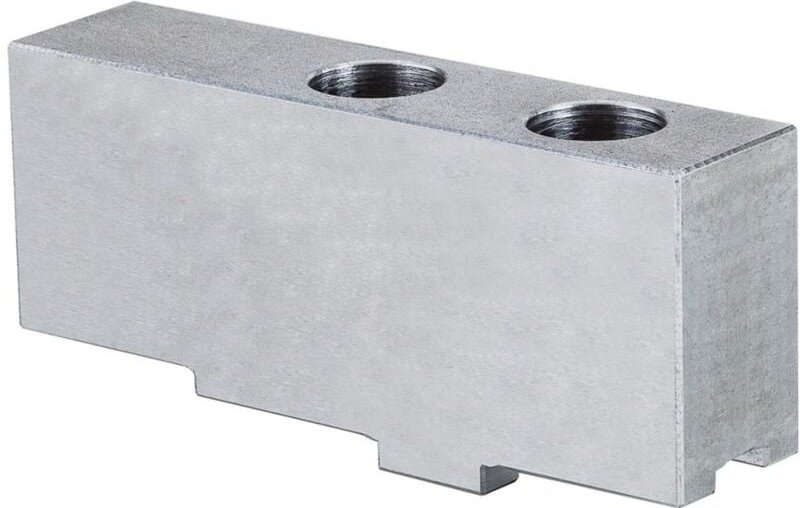 Röhm Drei-Backen-Satz AB DURO Gr. 250 mm