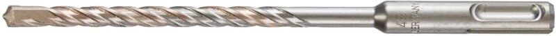 Tip sds-plus 0,65x16x10 cm extreme2 dt9520-qz