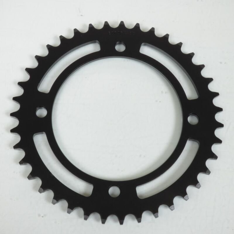 Esjot-Antriebskranz für Yamaha 600 XTZ Tenere, Baujahre 1983 bis