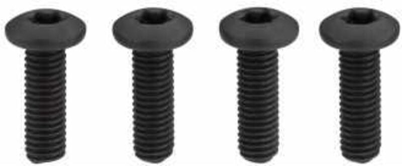 Hazet 9012A-1-012/4 Gehäuseschraube