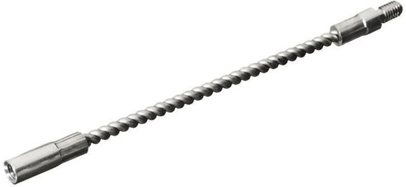 Verlängerung Länge 200 mm für Rohrbürste