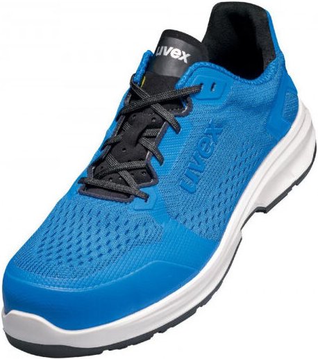 Uvex 1 sport Sicherheitsschuh S1P (65992) 37