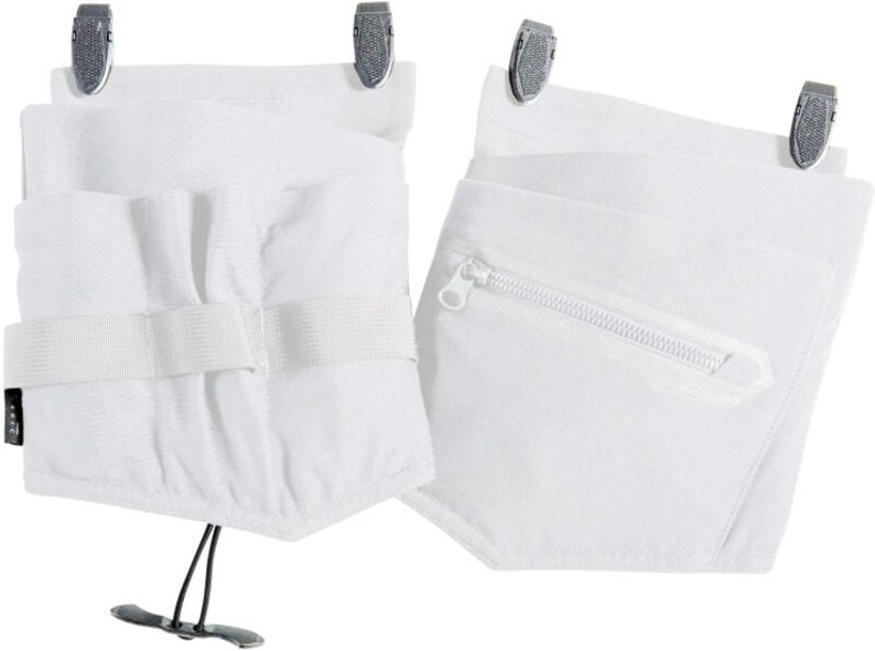 Hängetaschen 22550-012 one weiß - Mascot