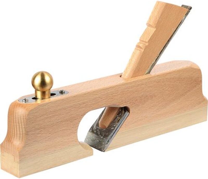 Doppelsimshobel prem. 30mm Fortis