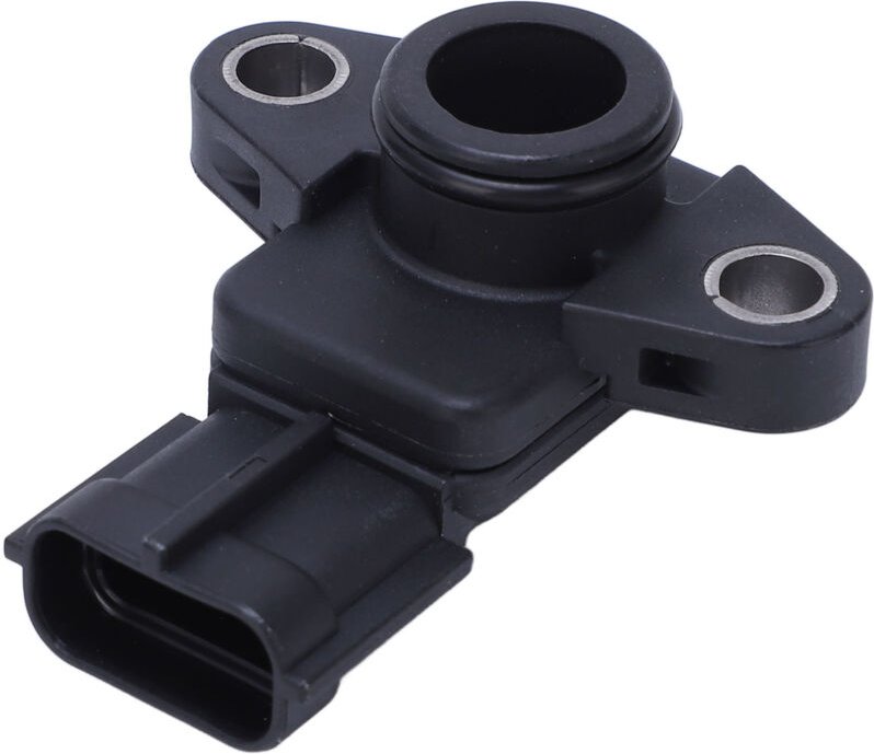 Zoternen - Ansaugdrucksensor 18590 68H00 Verteiler-MAP-Sensor Ersatz für Suzuki Grand Vitara