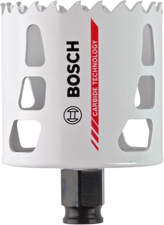 FP - Bosch Endurance for Heavy Duty Hartmetall-Lochsäge, Ausführung: 73mm, 2608594178