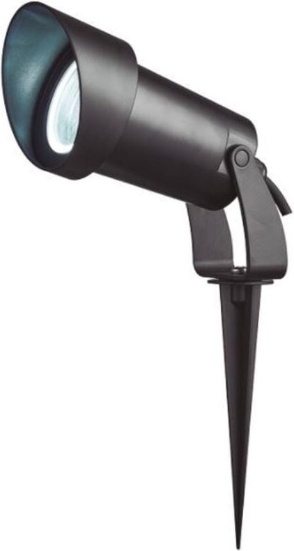 201200000 Gartenpfahl 1xGU10 max. 12W (led) IP44 - GSC