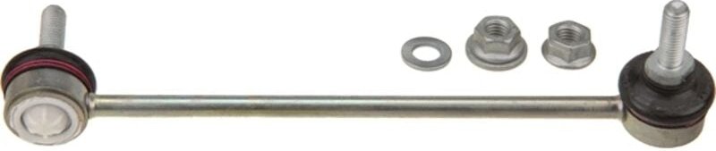 Jts112 Trw Stabilisatorverbindung