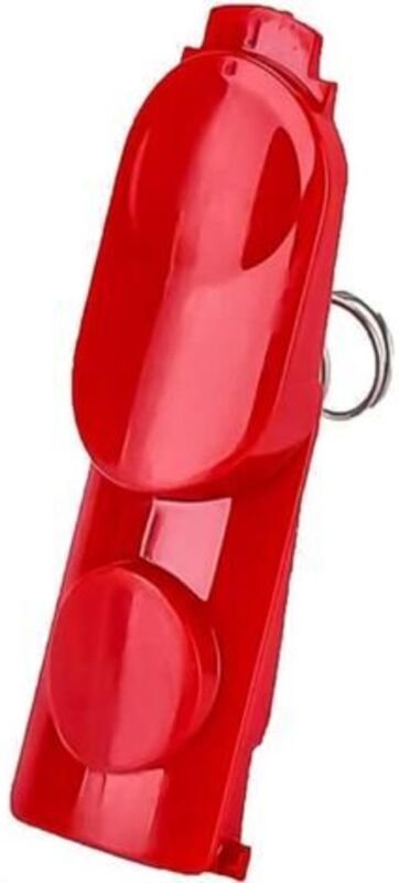 Federbelastete Verriegelungsknöpfe für Dyson V7, V8, V10, V11 und V15 Staubsauger – Ersatzteile für Elektroantrieb