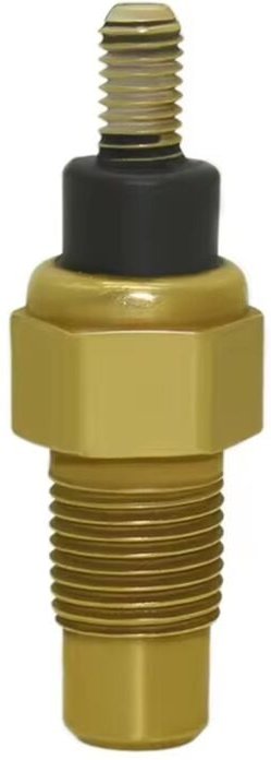 Temperatur Sensor Sender Senden Einheit 3862500 für 18-7513, 3861997 Auto Zubehör Auto Teile