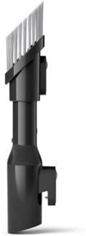 Philips XV1632/01 Zubehör-Set