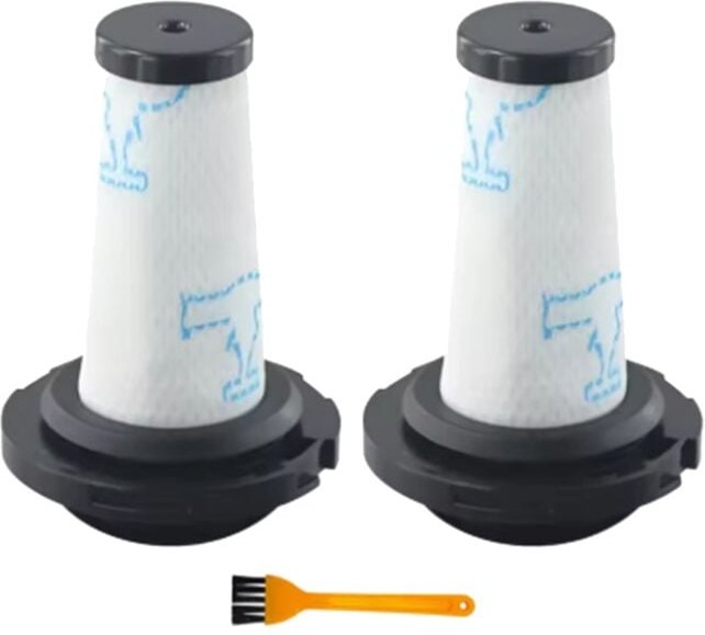 ZR009010 ZR009012 Filter für X-Force Flex 9.60 / X-Nano